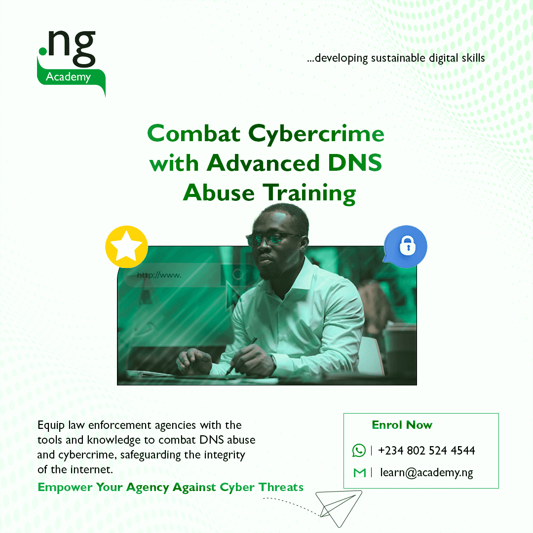 The image featured in the carousel #1