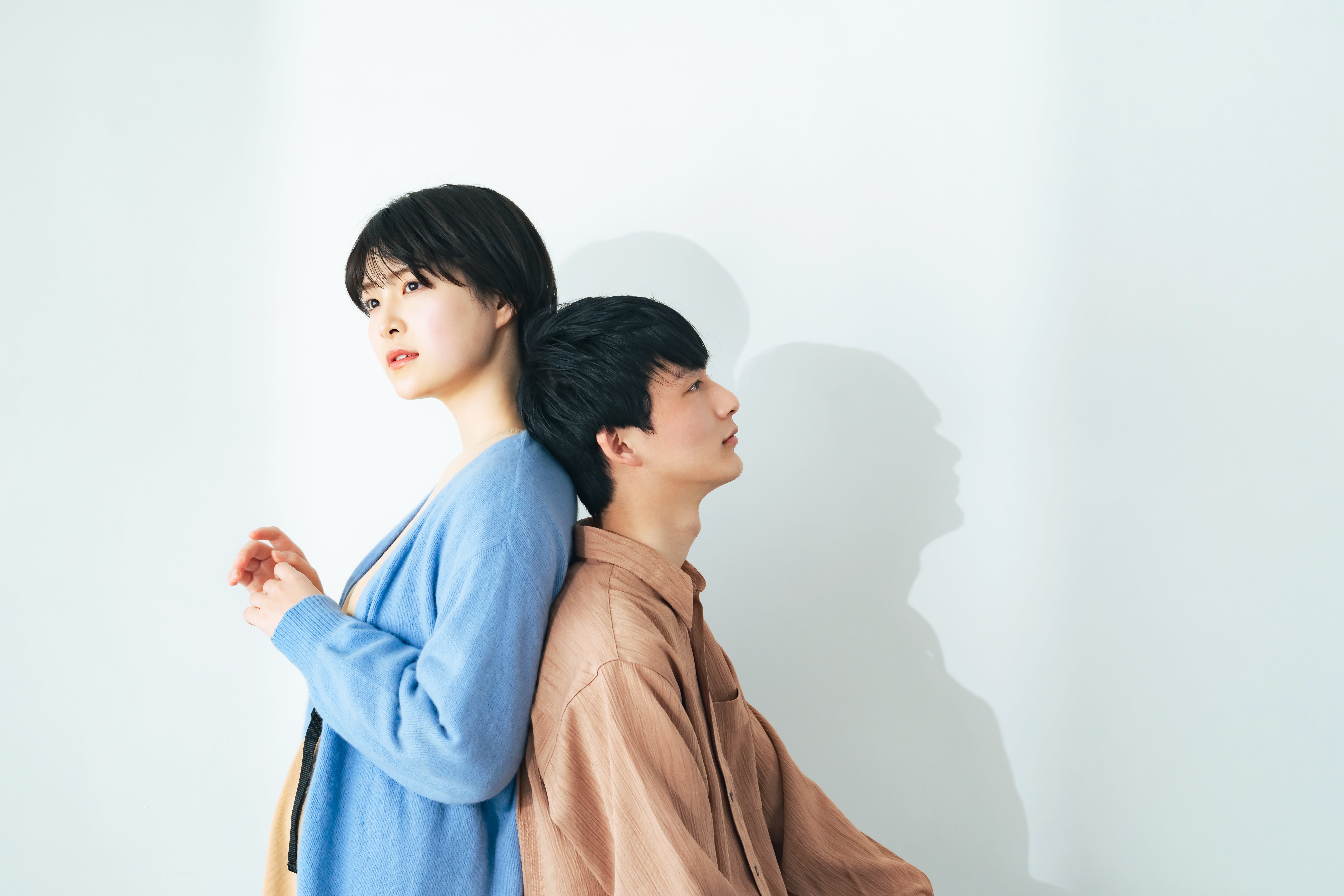 好きな人を理解するためにまず性格タイプについて知ろう