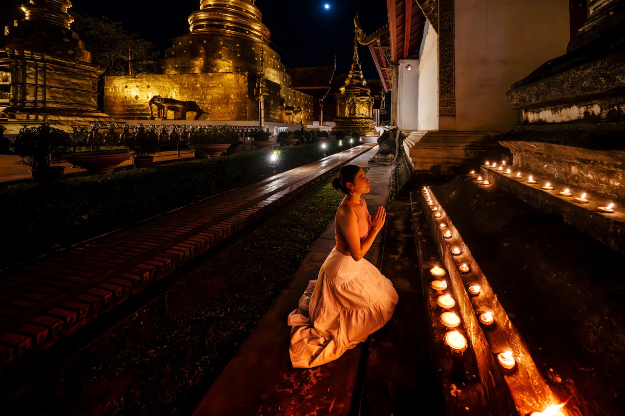 chiang mai