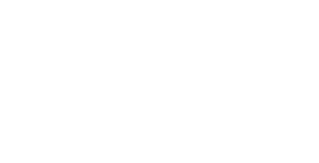 TEK Systems