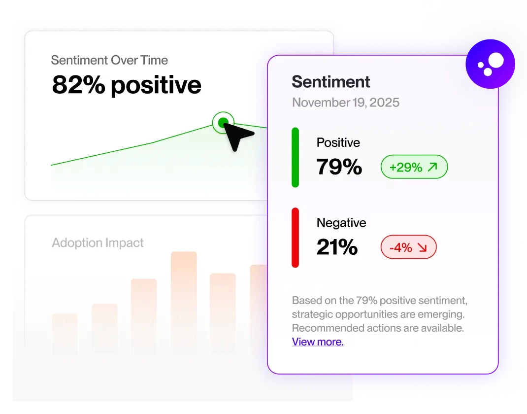 Enterprise-Grade Security