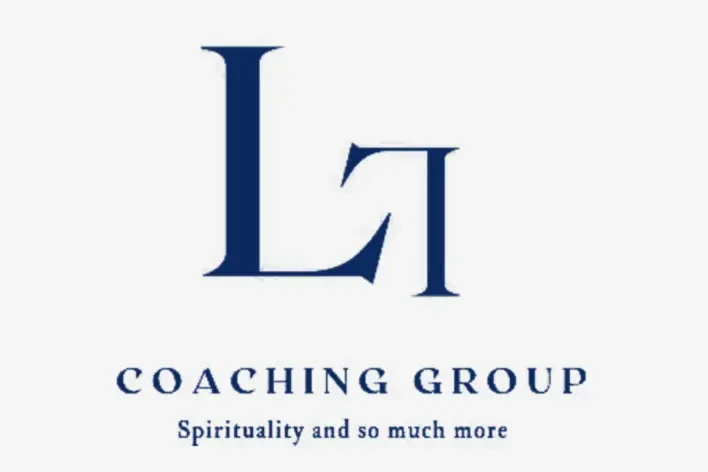 LL Coaching Group