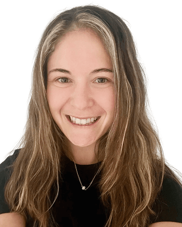 Anita Snowdon-Farrell, PhD