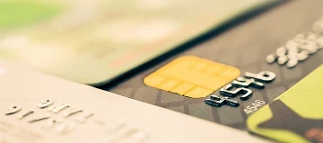 Carte bancaire