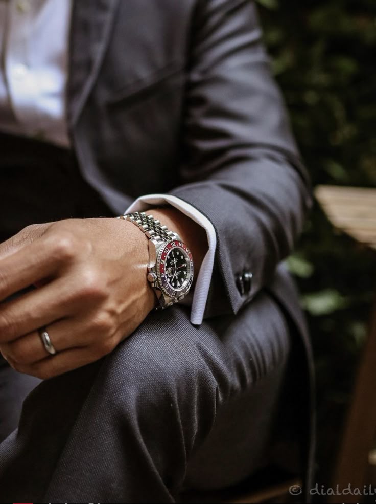 a white shelf with objects on it