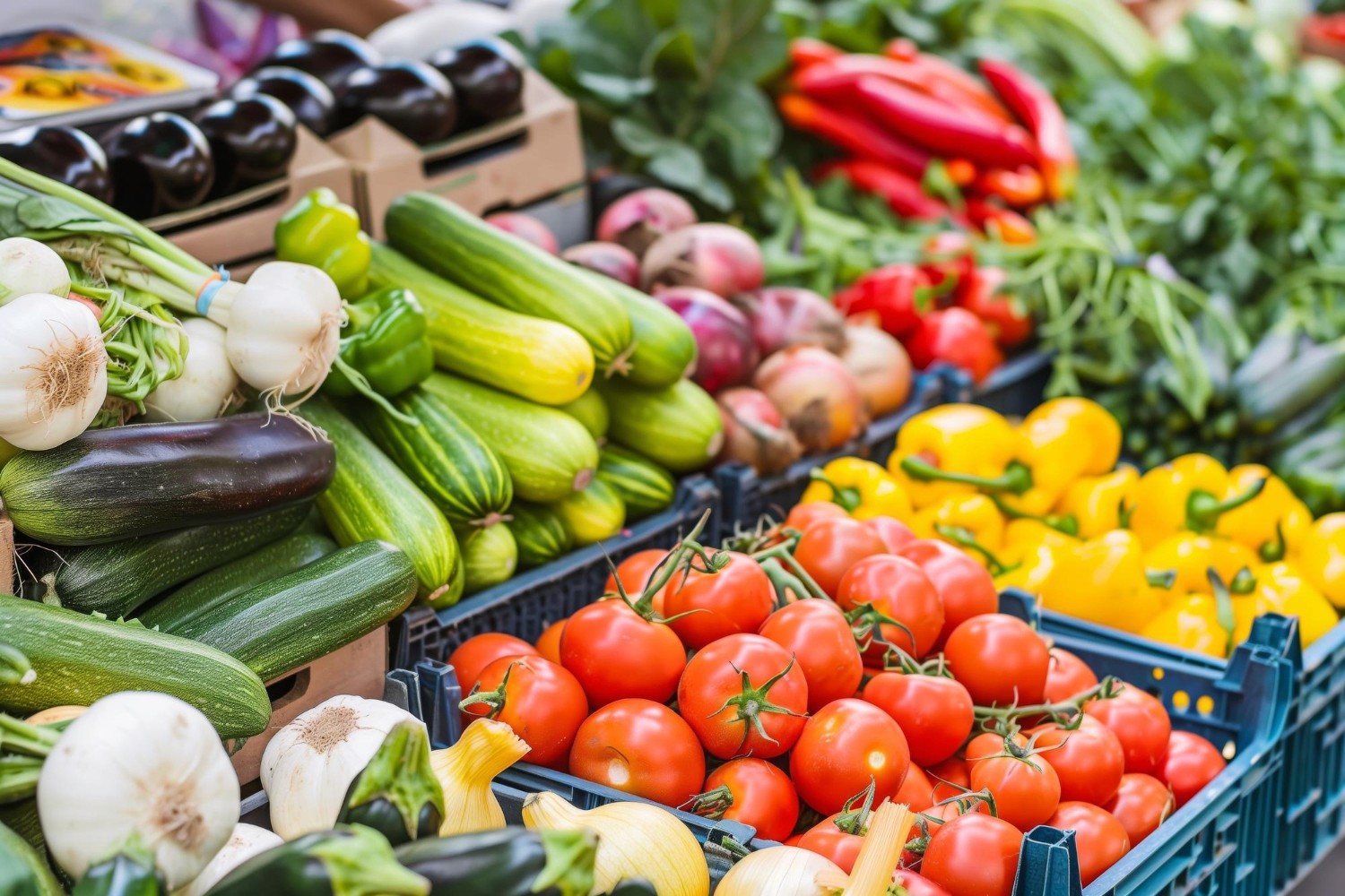 A lady with surfboard