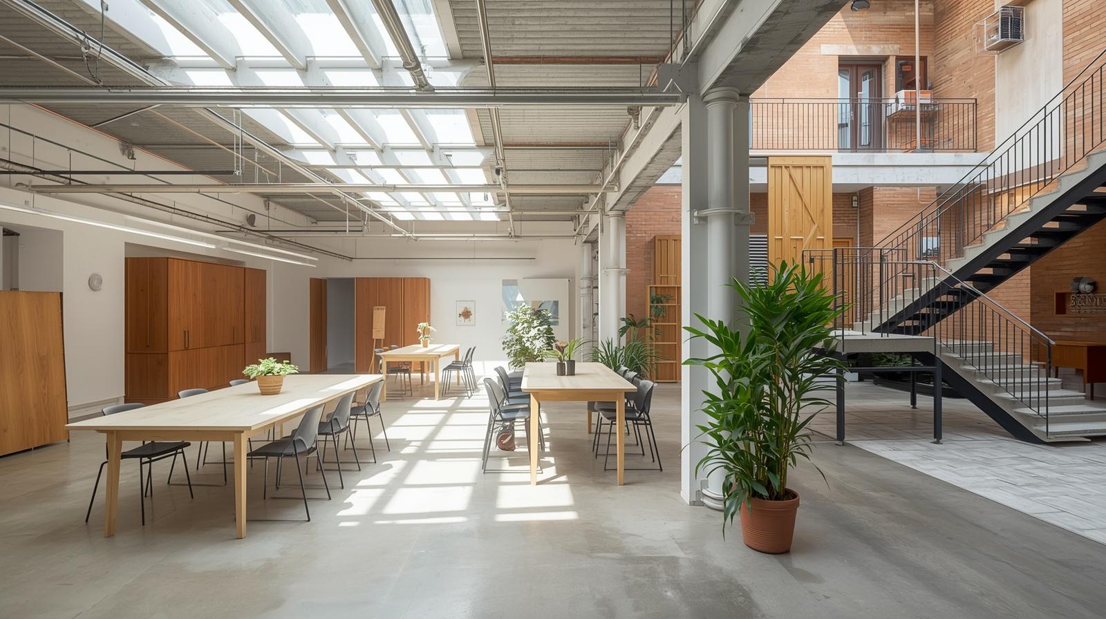 studio forma