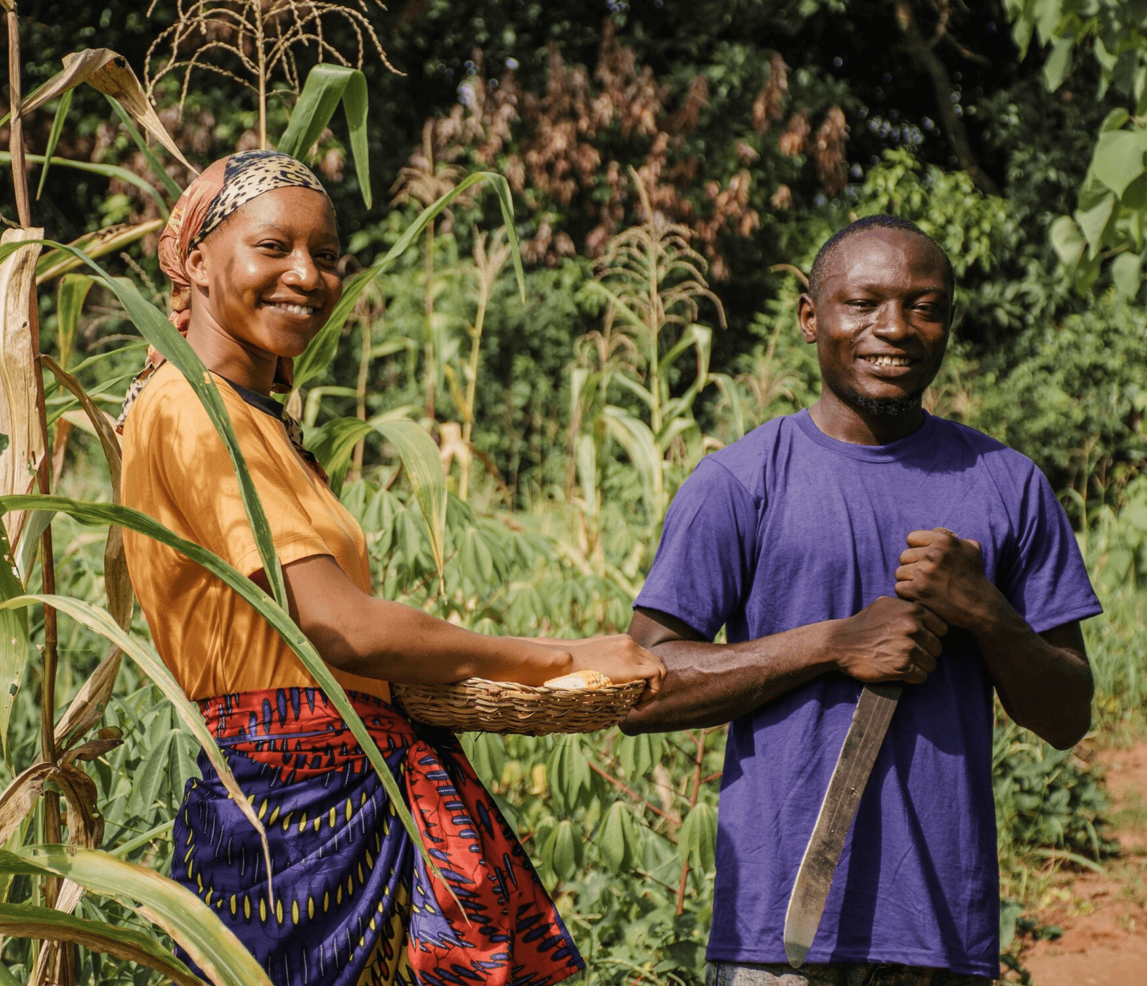 Nigerian_Couple