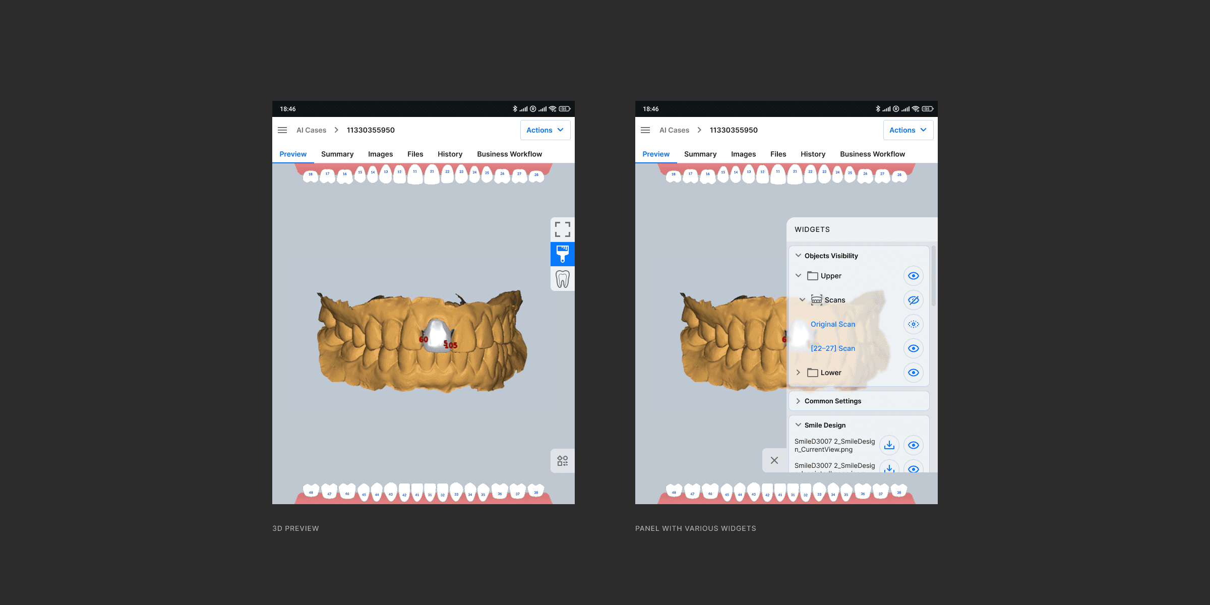 The image featured in the carousel #3