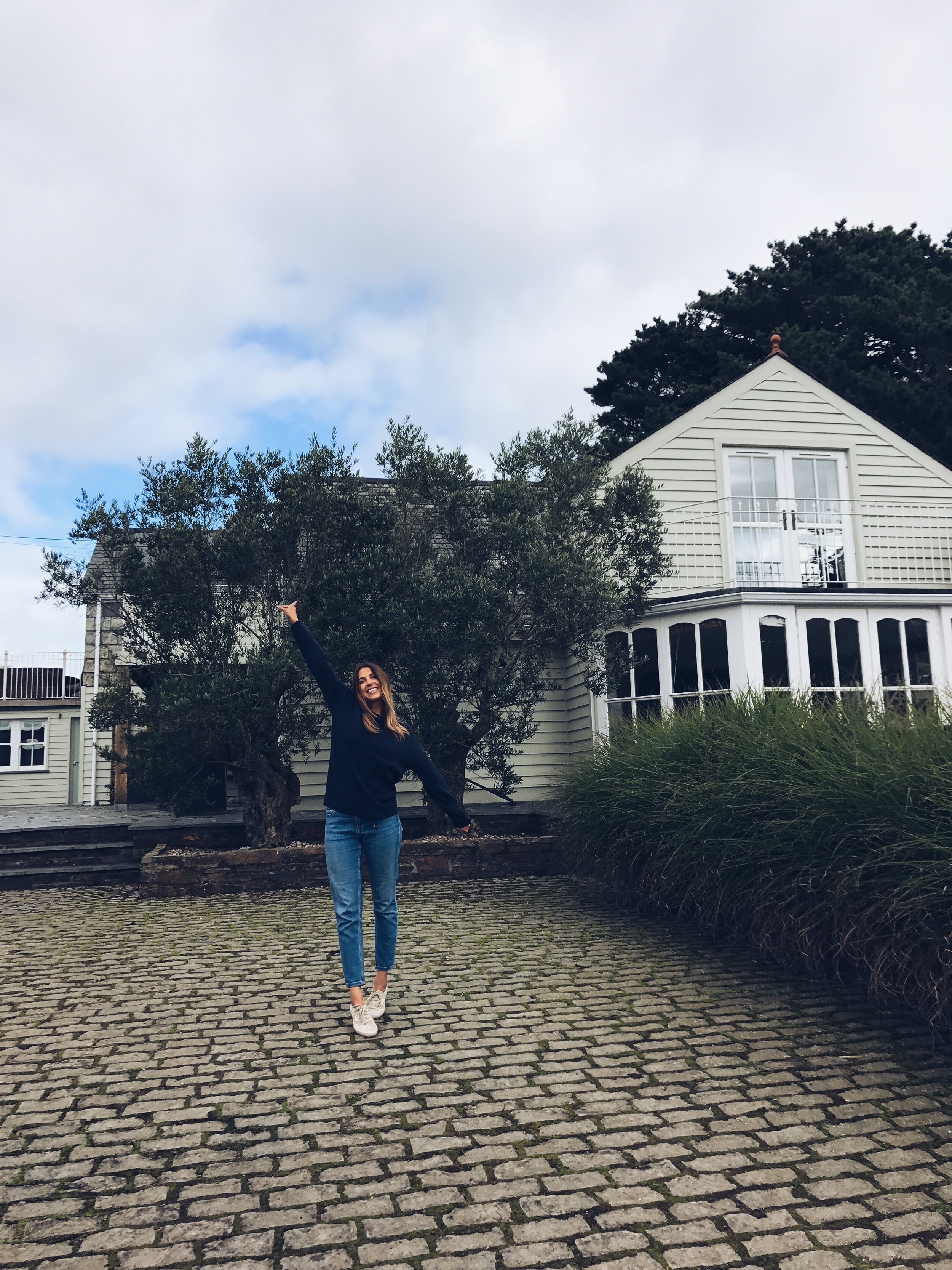  lottie murphy content wellbeing 