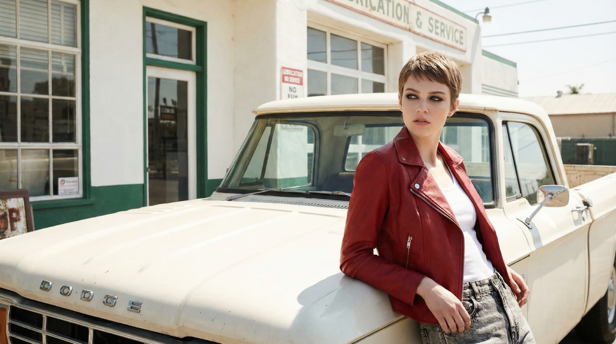 best ai product photography service for fashion blog cover