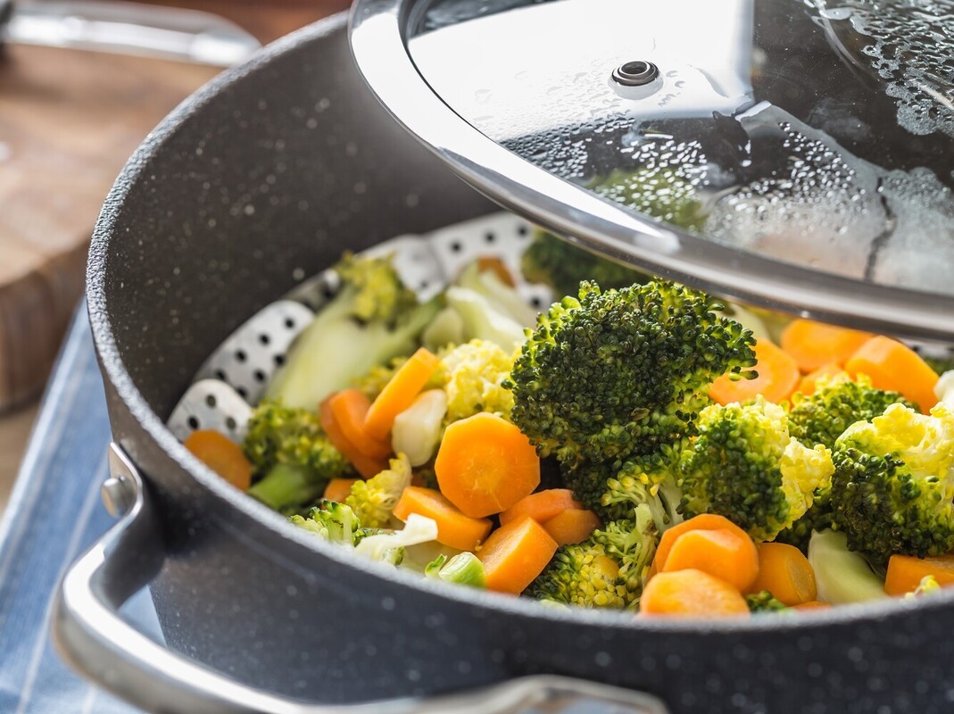 PCOS treatment for weight loss