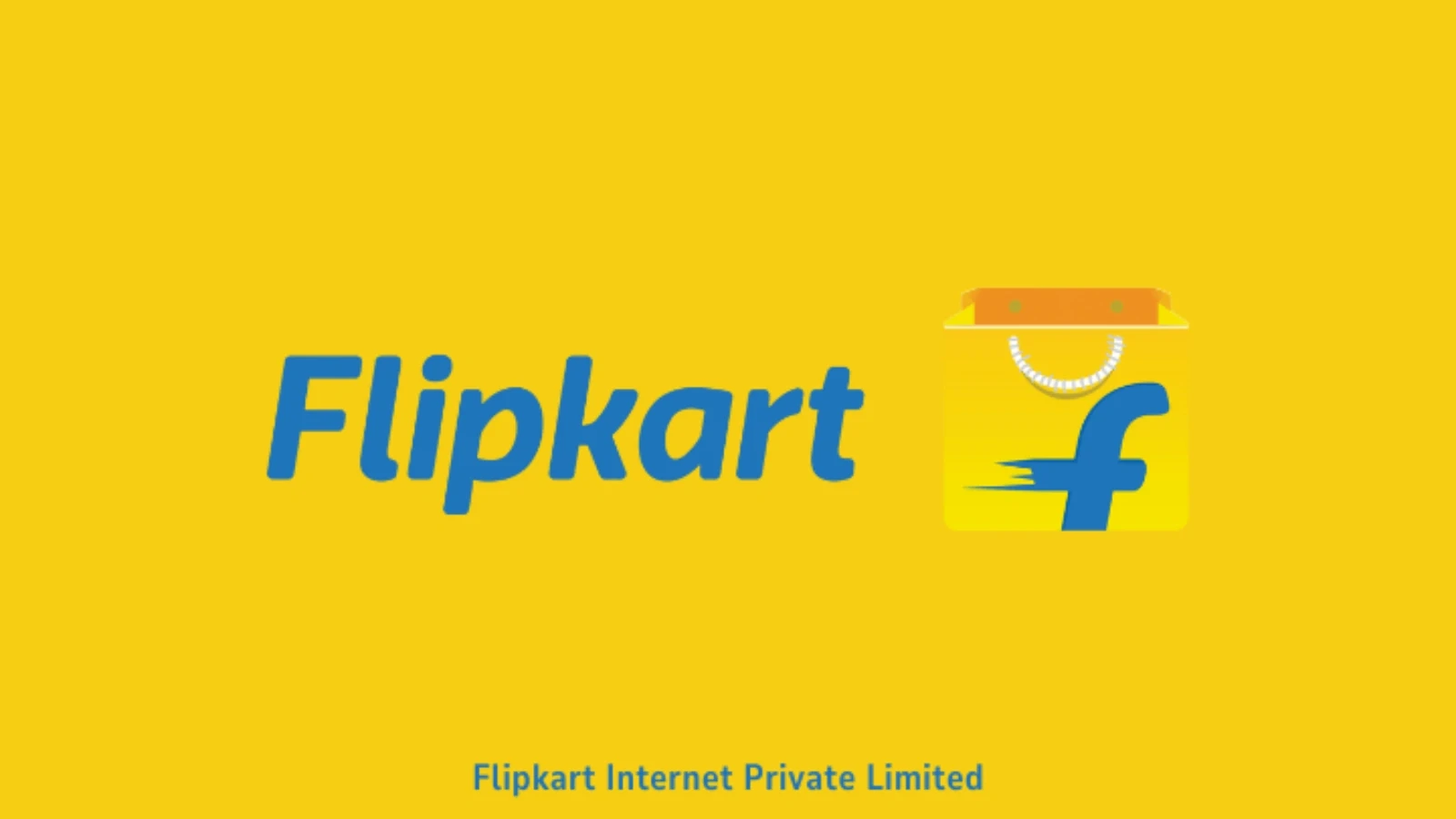 Flipkart