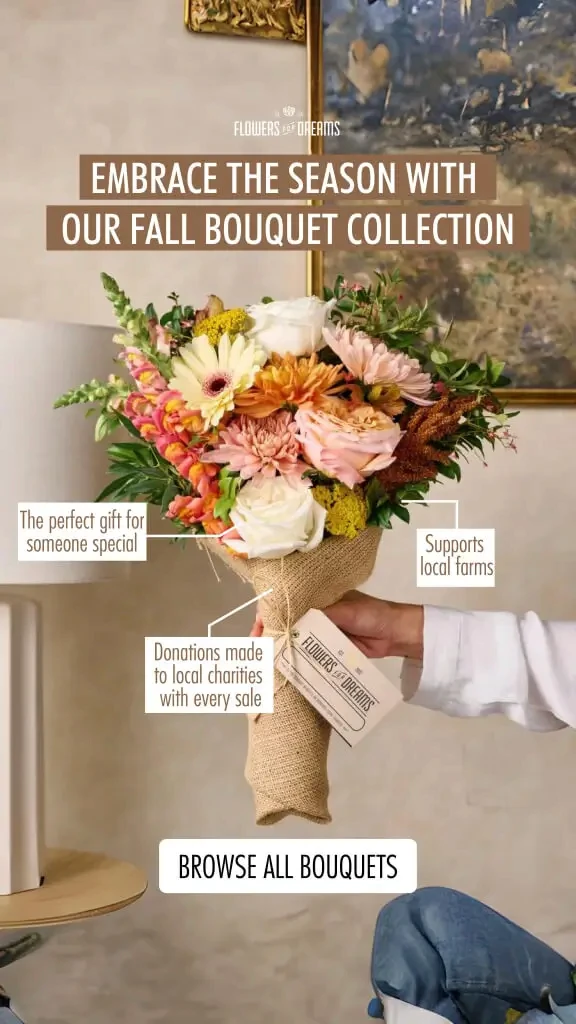 flower bouquet