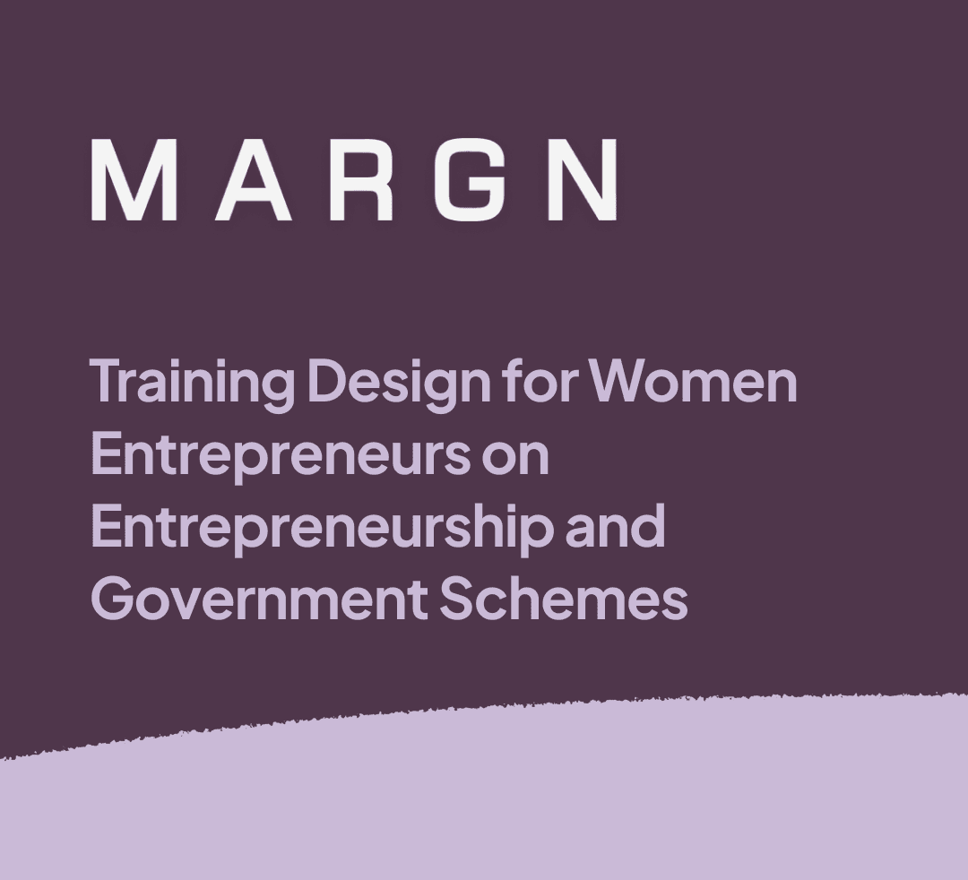 Futuristic shot of a male on o motorbike