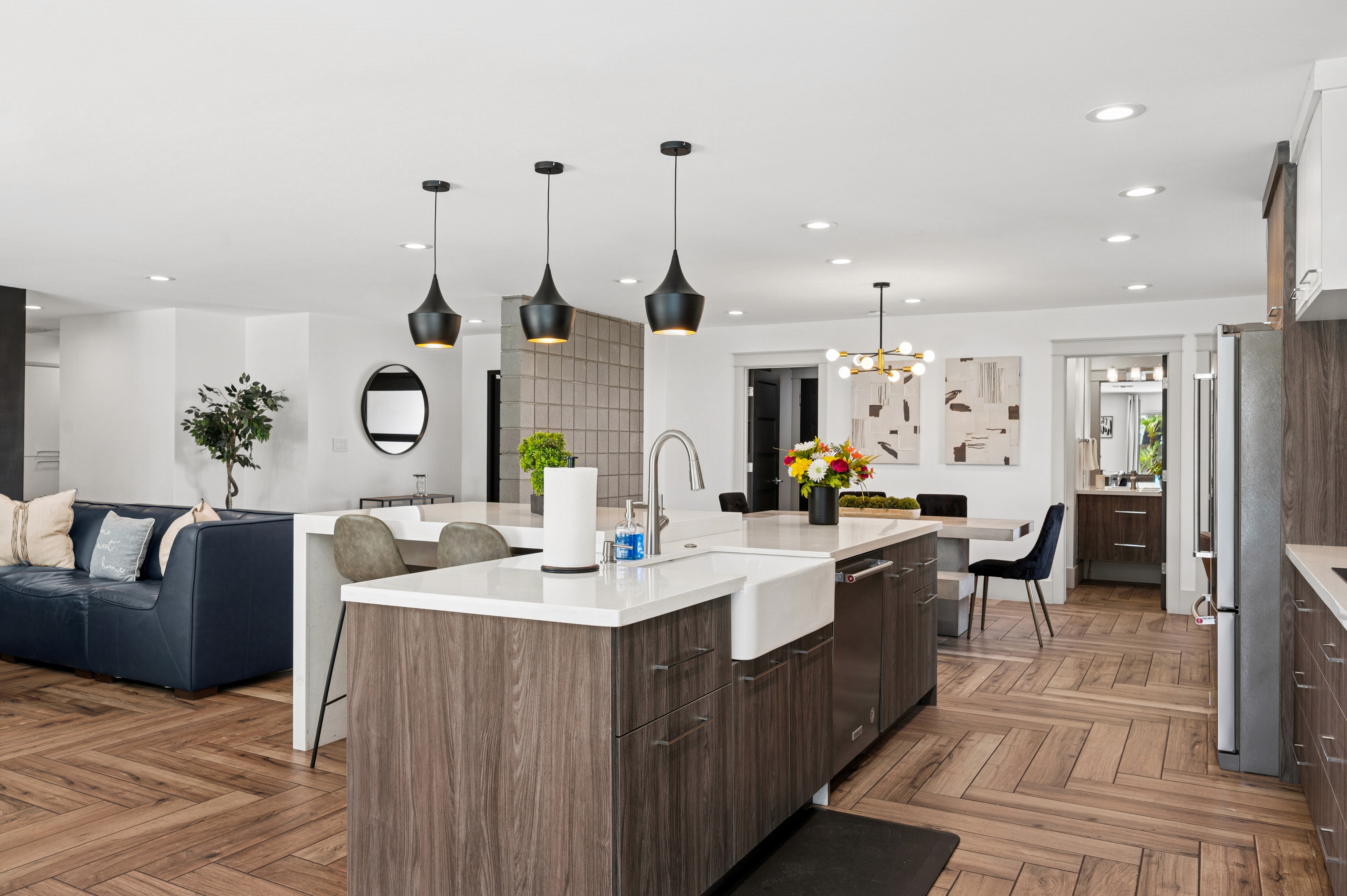 real estate photo service