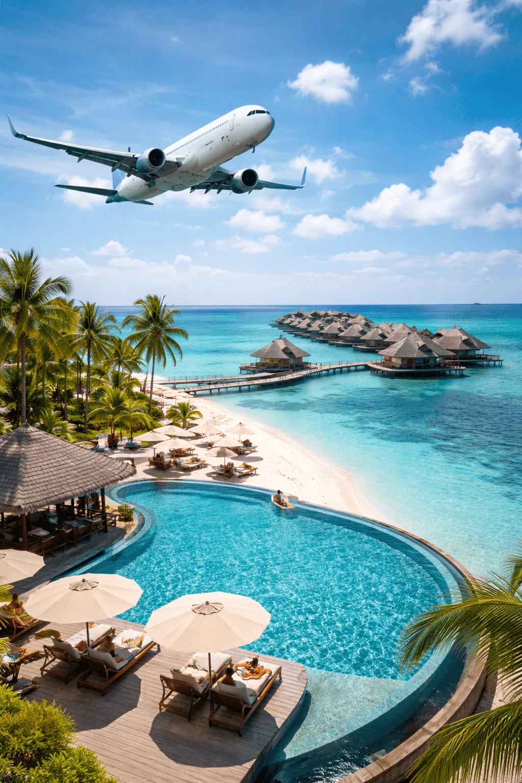 brown rock formation under blue sky during daytime