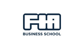Logomarca do 8º ENEDS