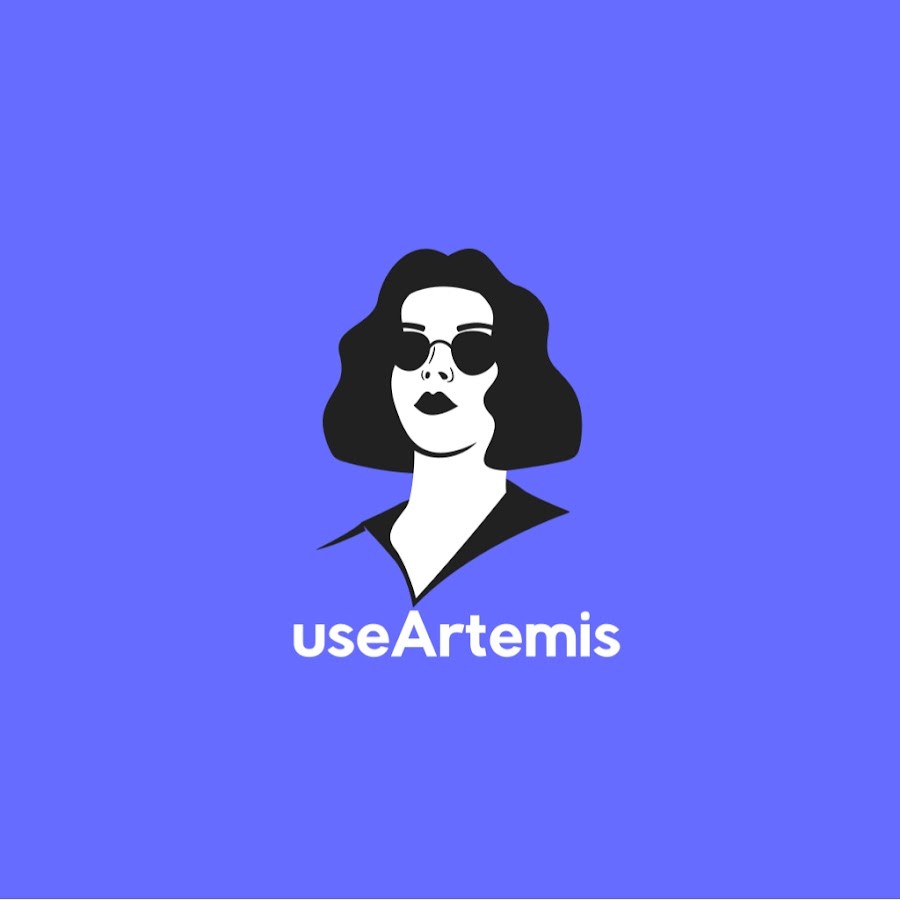 useArtemis logo