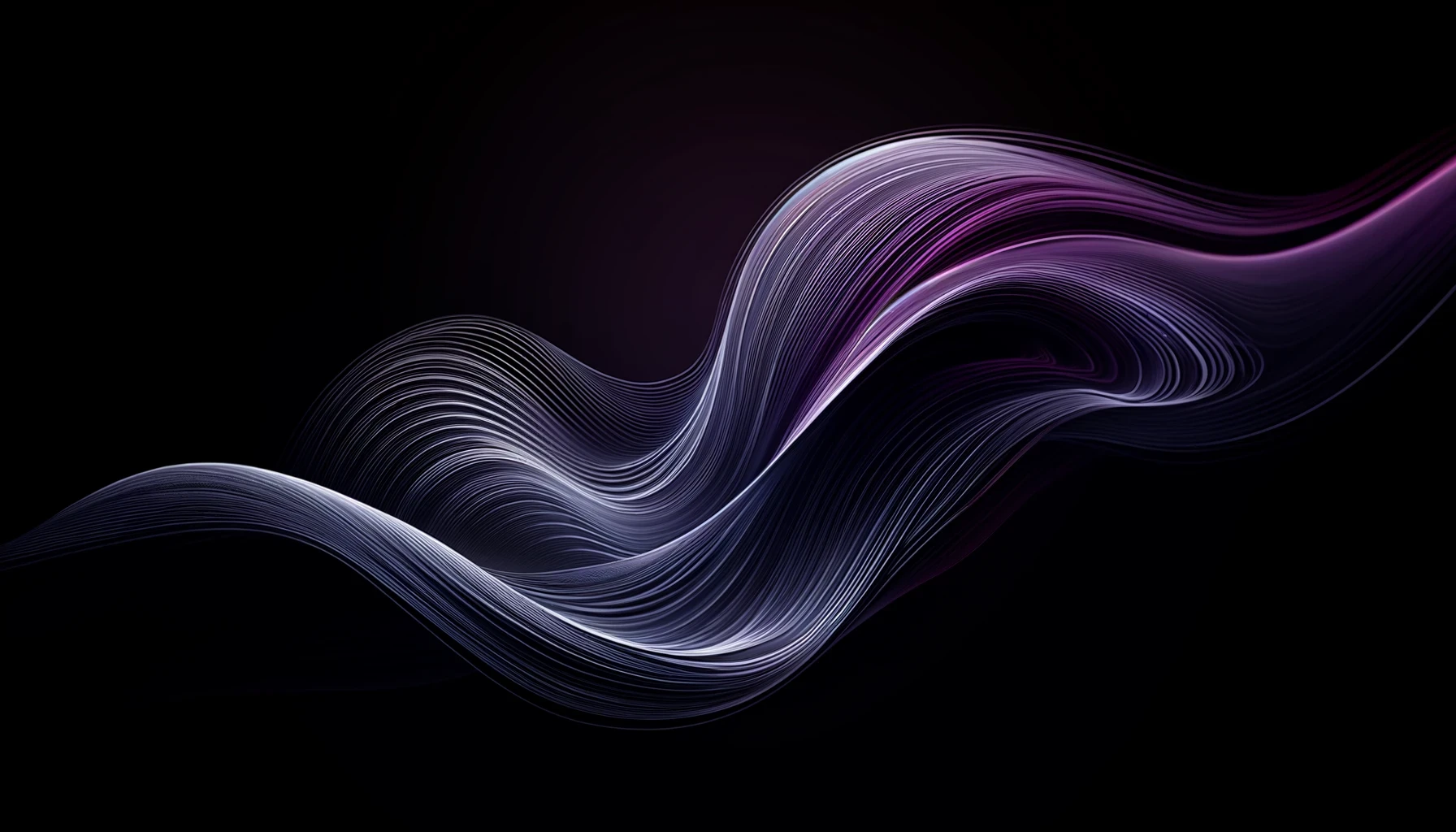 header background image