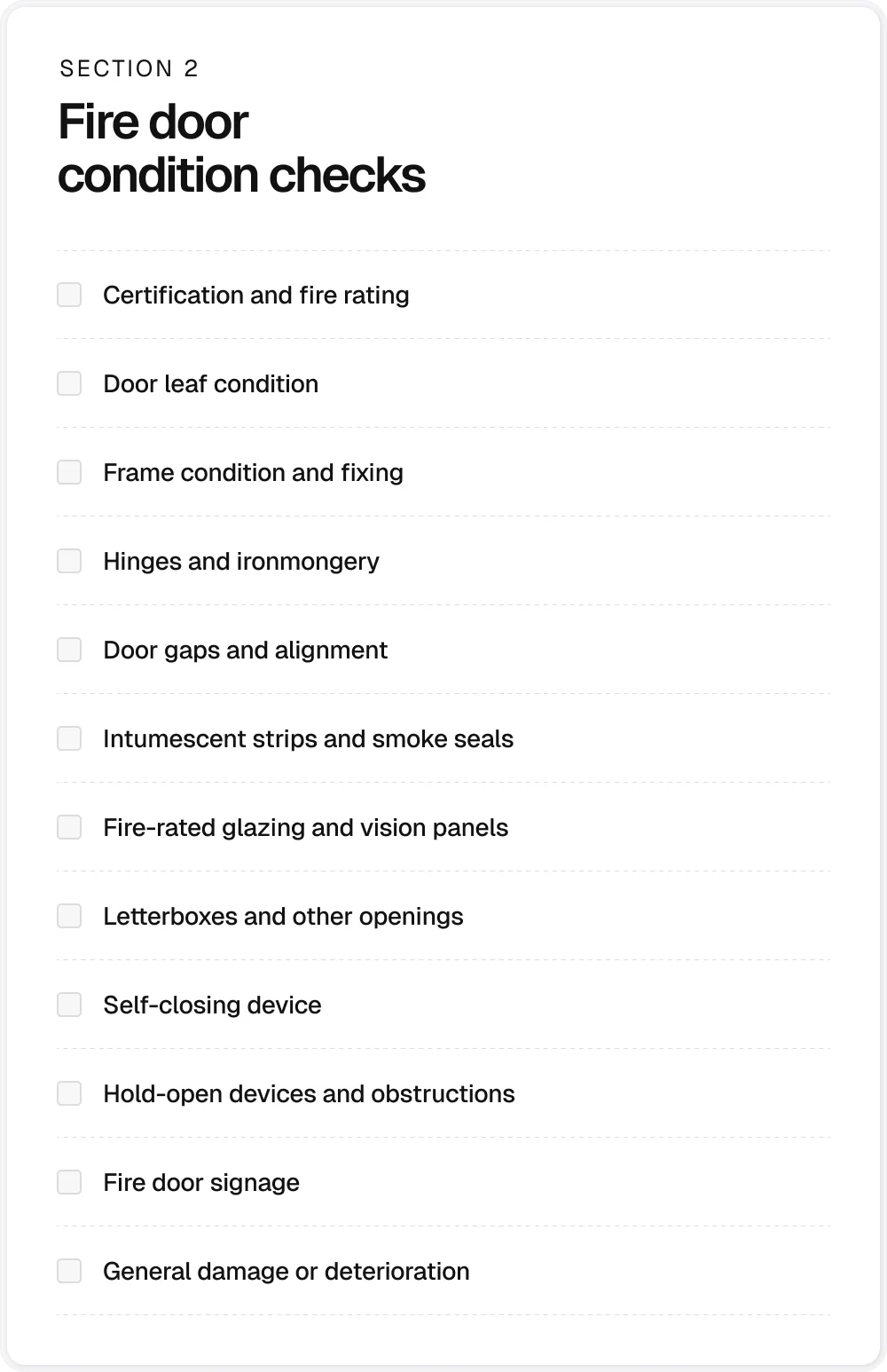 fire-door-condition-checks