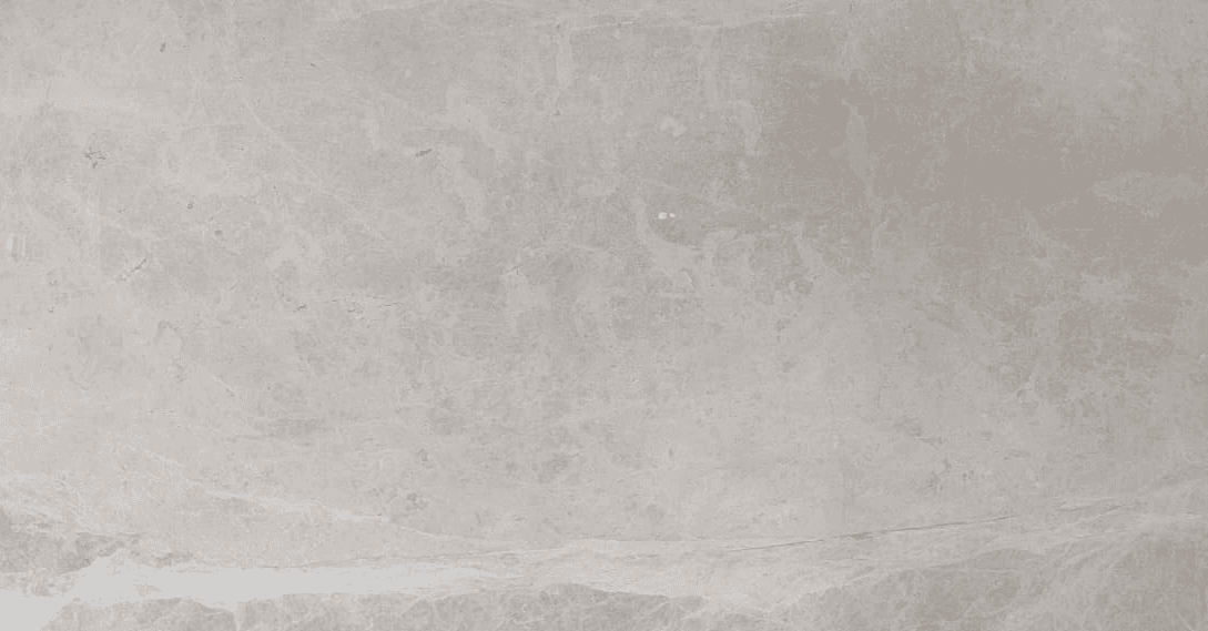 Spider Grey (KB 1084) grey and silver marble