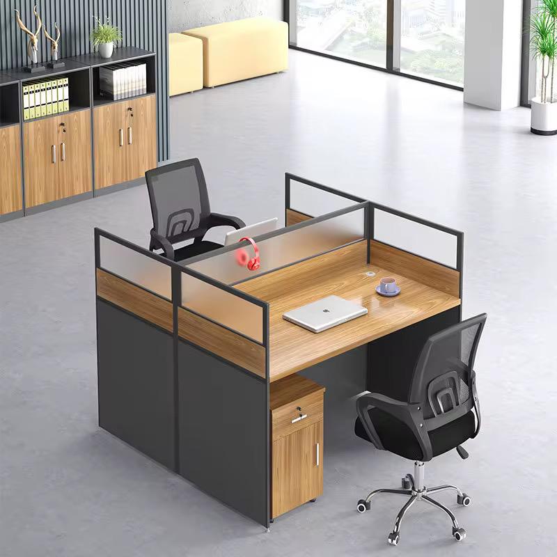 workstation