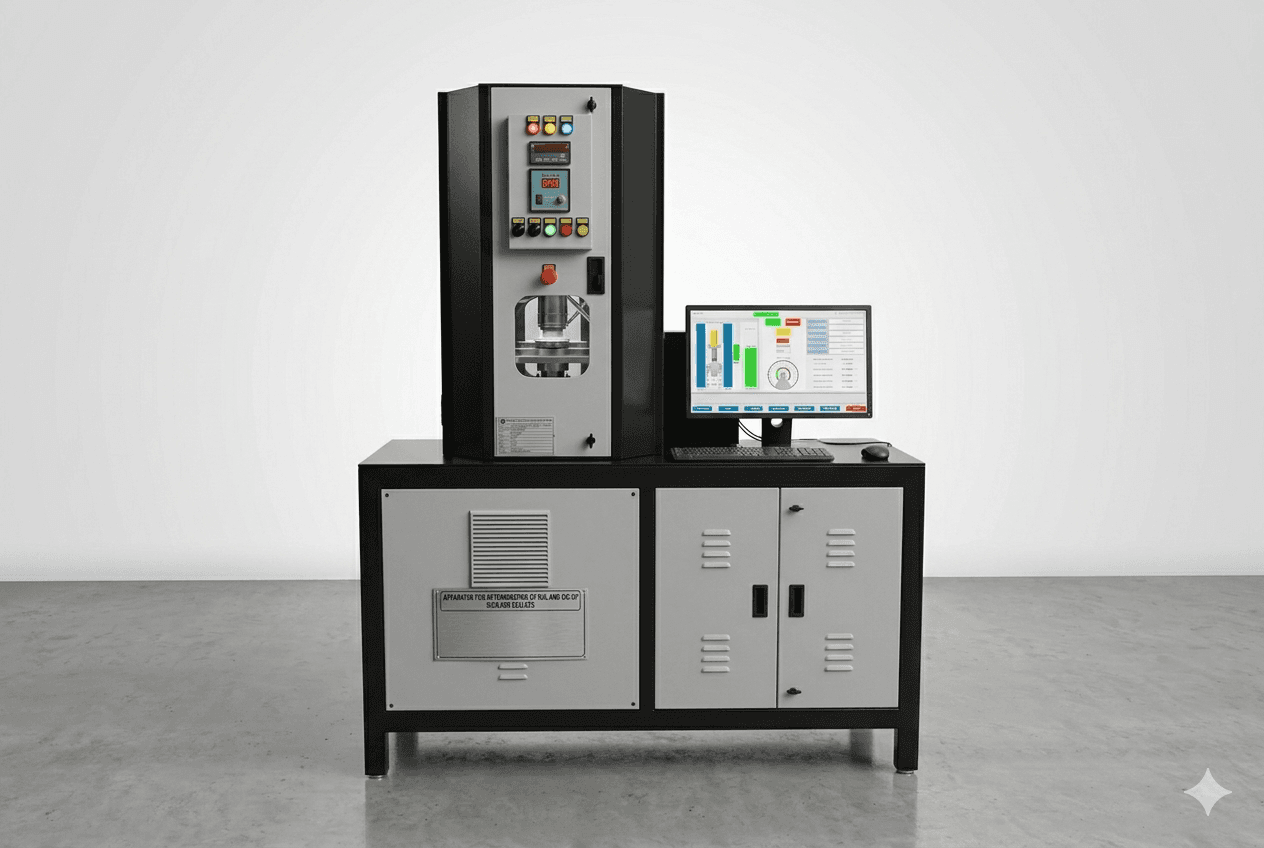 Service Image