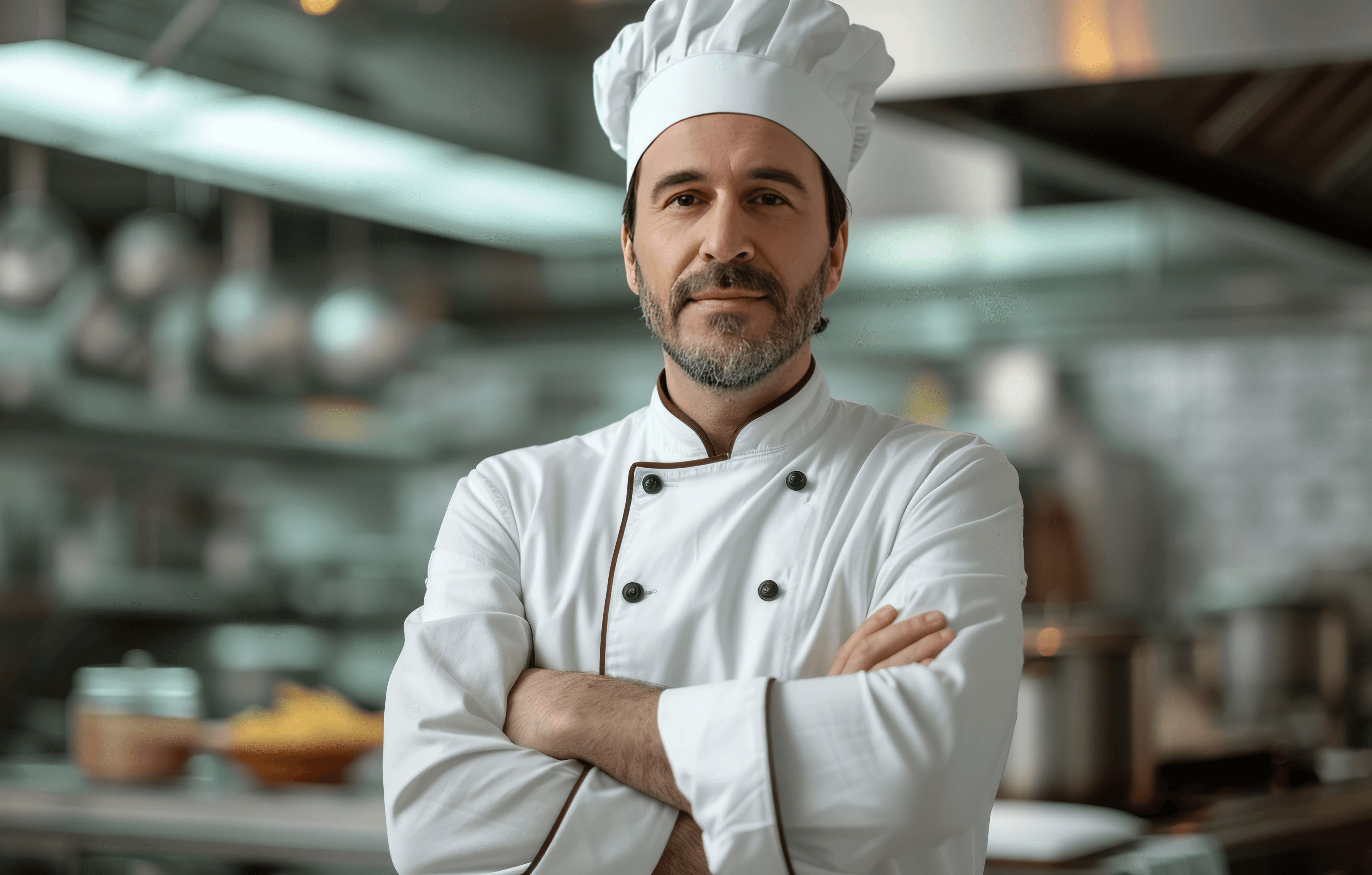 Chef Image 1