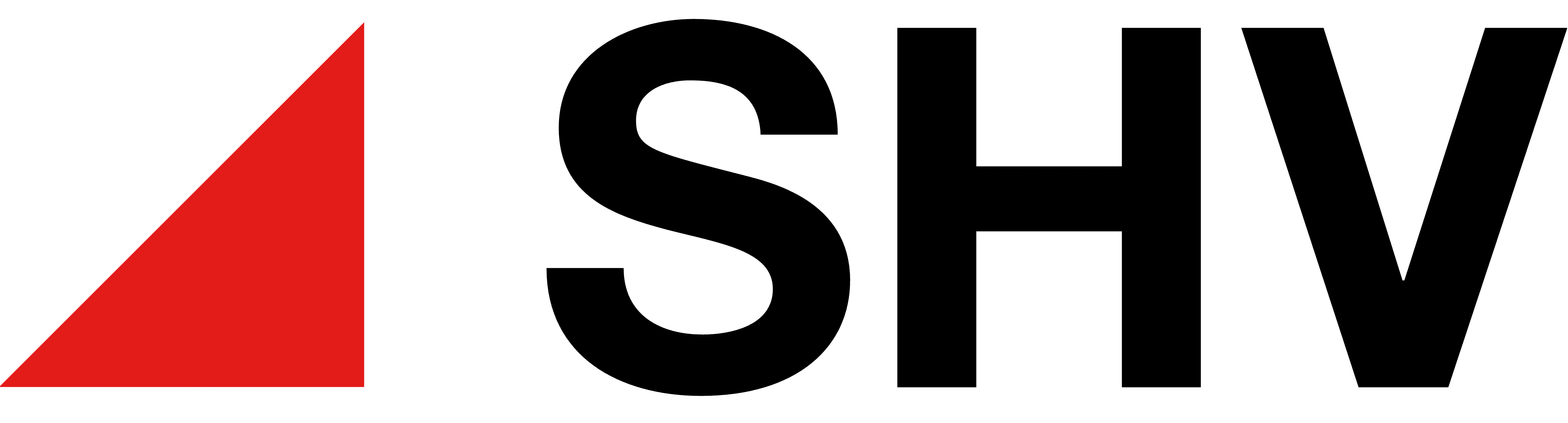 Insight Partners logo