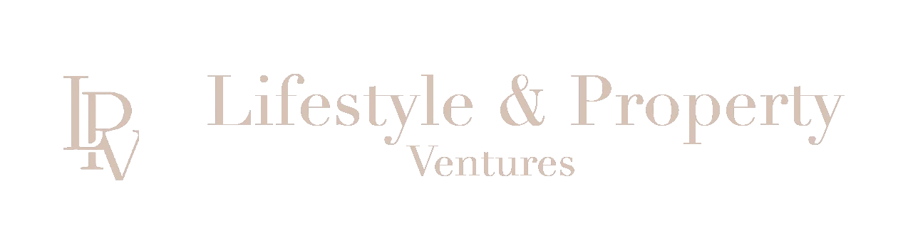Stratwell Consulting Logo