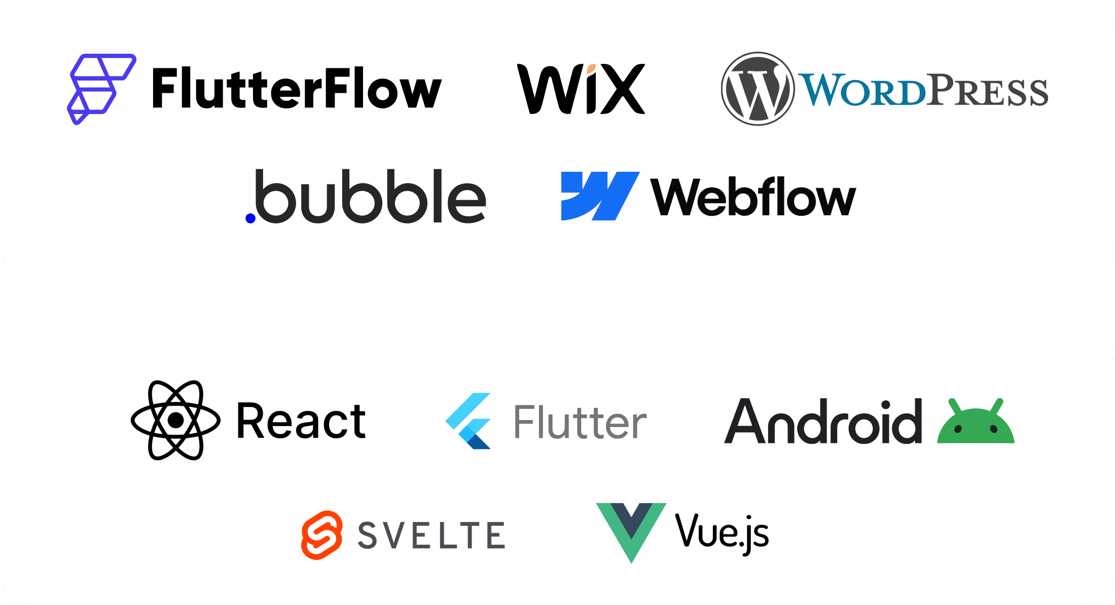 buildship-assistant-api