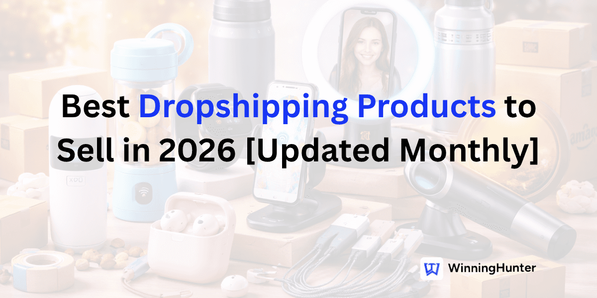 How to Spy on Competitor Ads