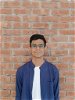 Prithvi Raj avatar