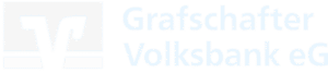 Grafschafter Volksbank eG logo.