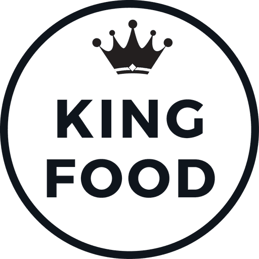 King Food