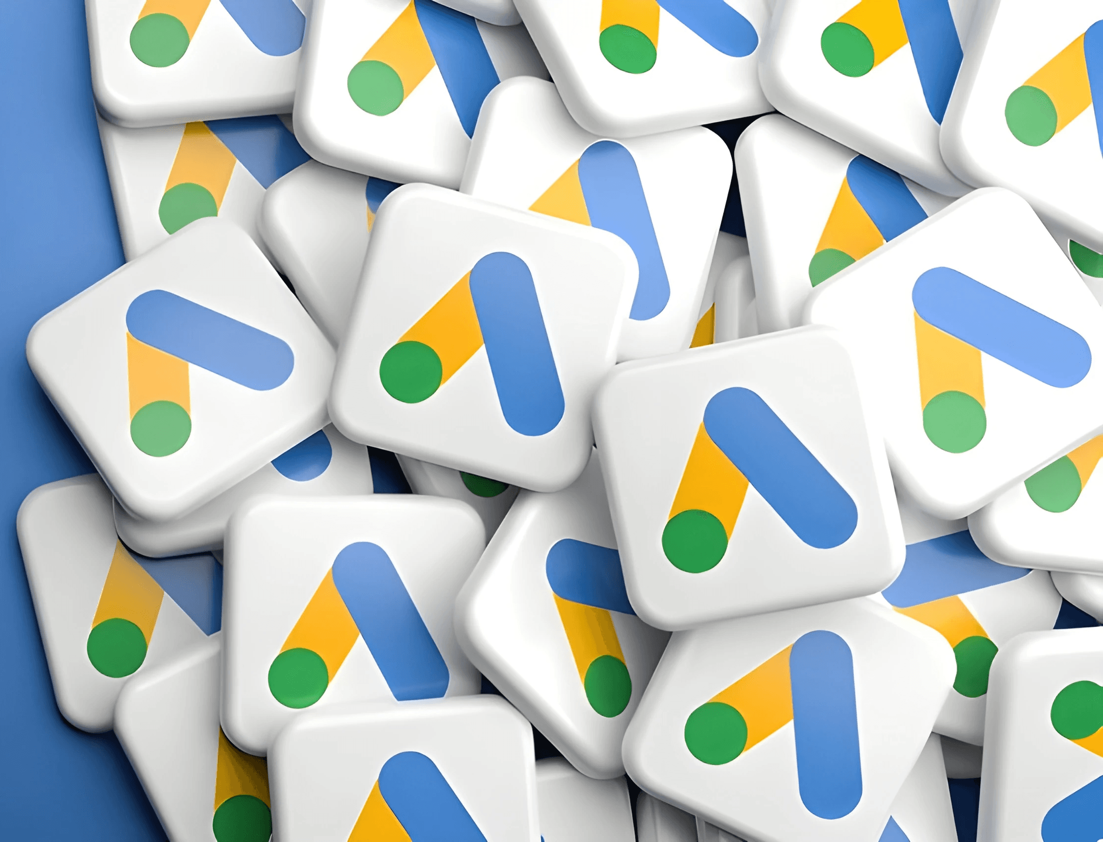 google ads 
