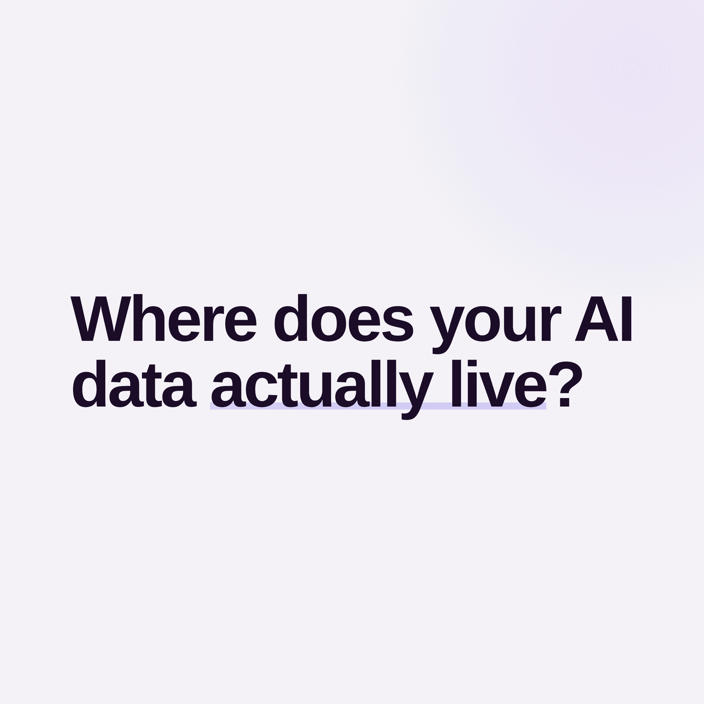 data-residency-on-premise-ai.png