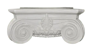 Round-Empire Capital