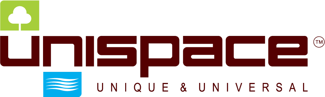 Unispace: Unique & Universal