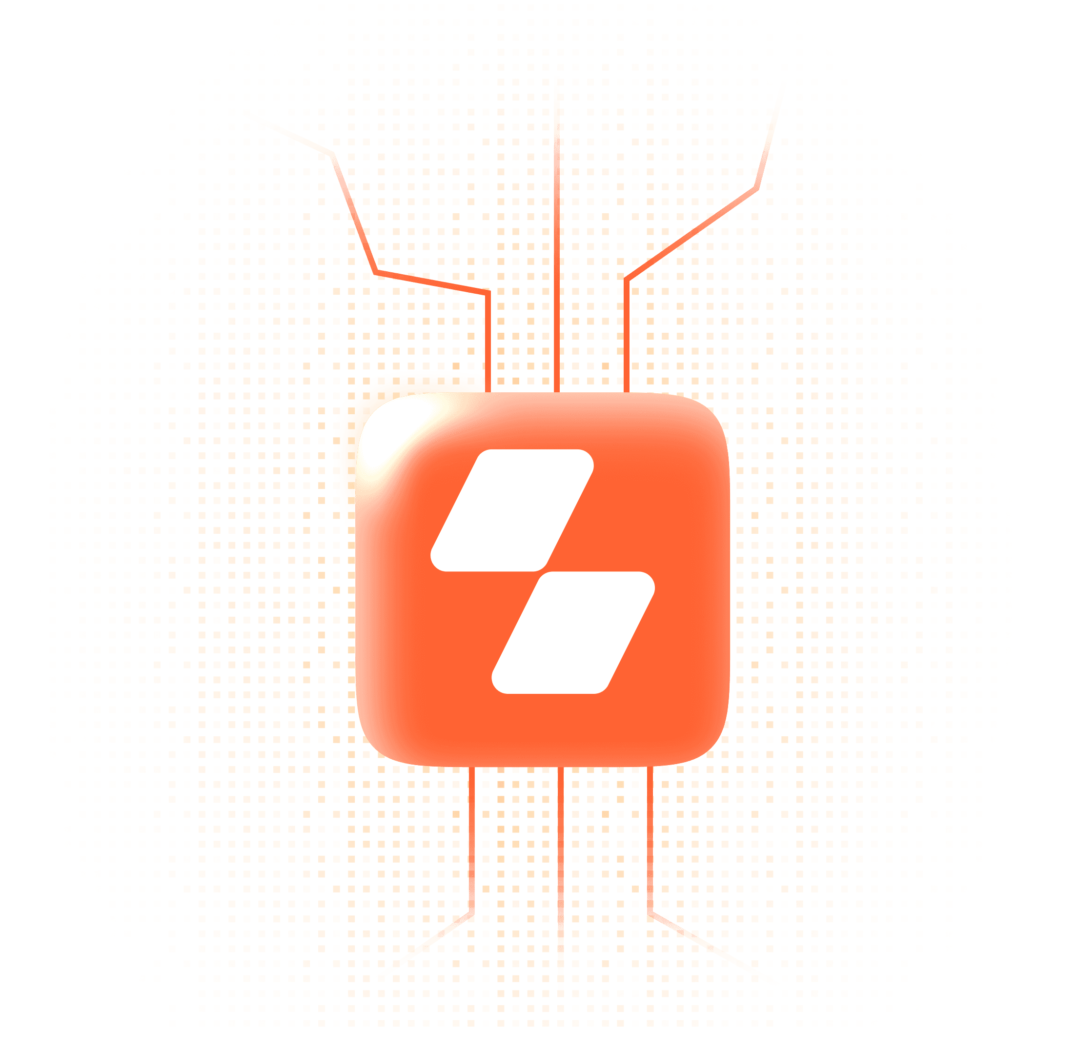 AI-powered innovation for connected world