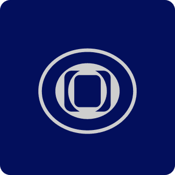 Service Icon