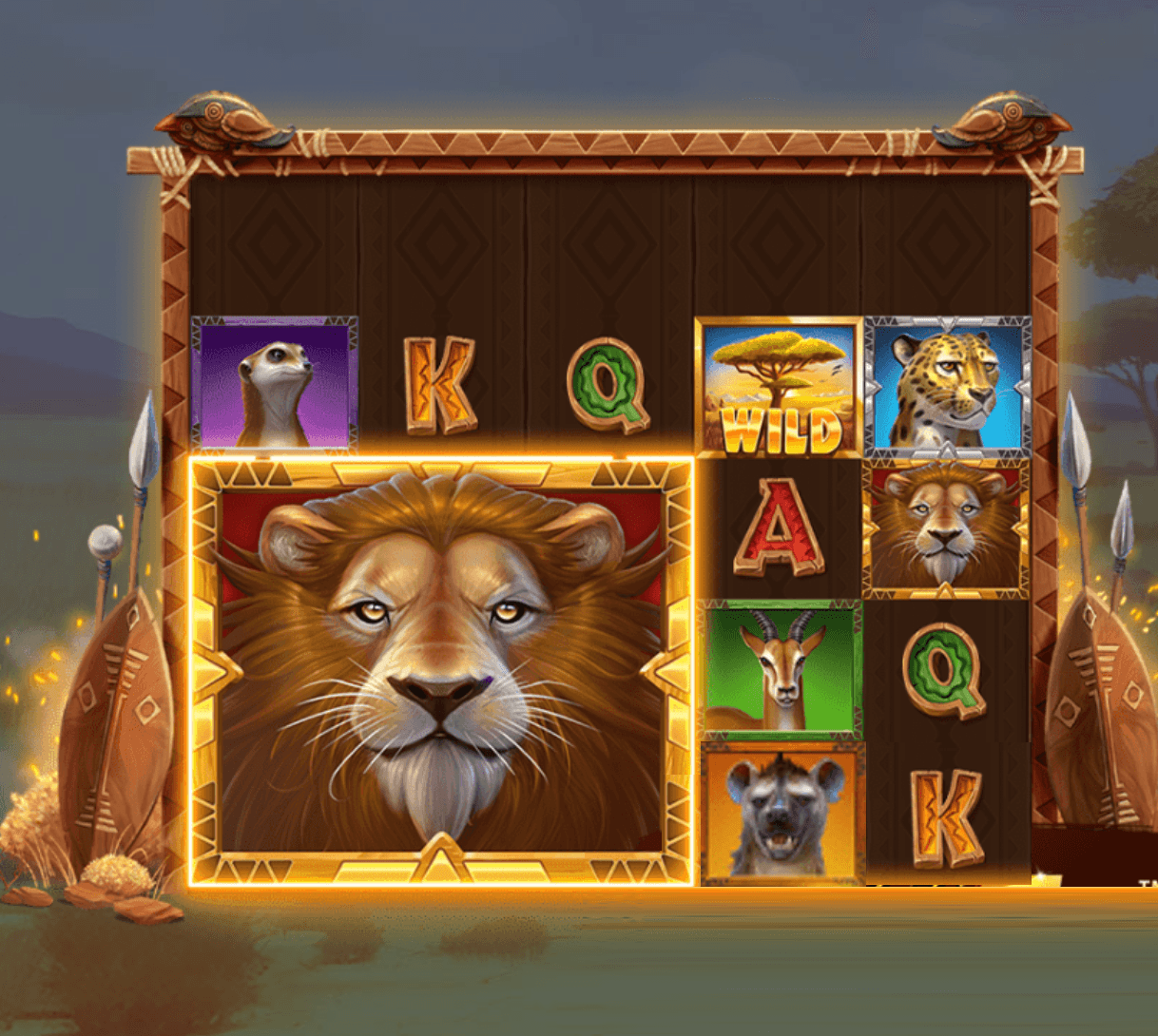 Feature - Figma to Framer