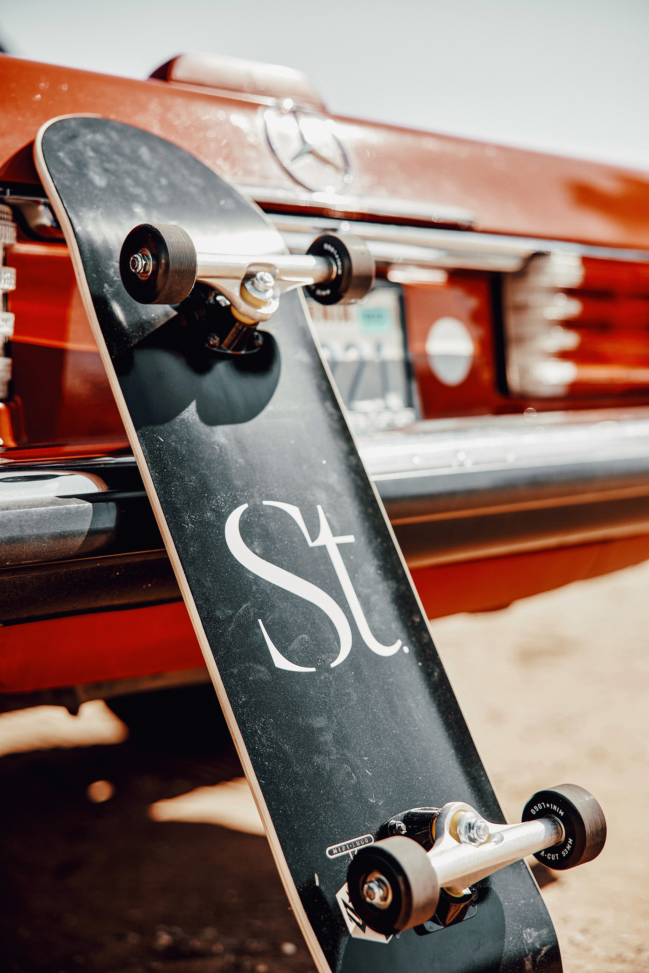 SEINT × 07 — image 39 of 46