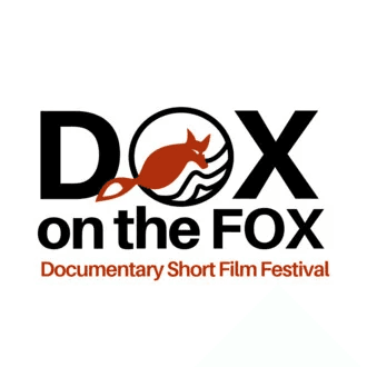 Dox on the Fox : Short Documentary Film Fest