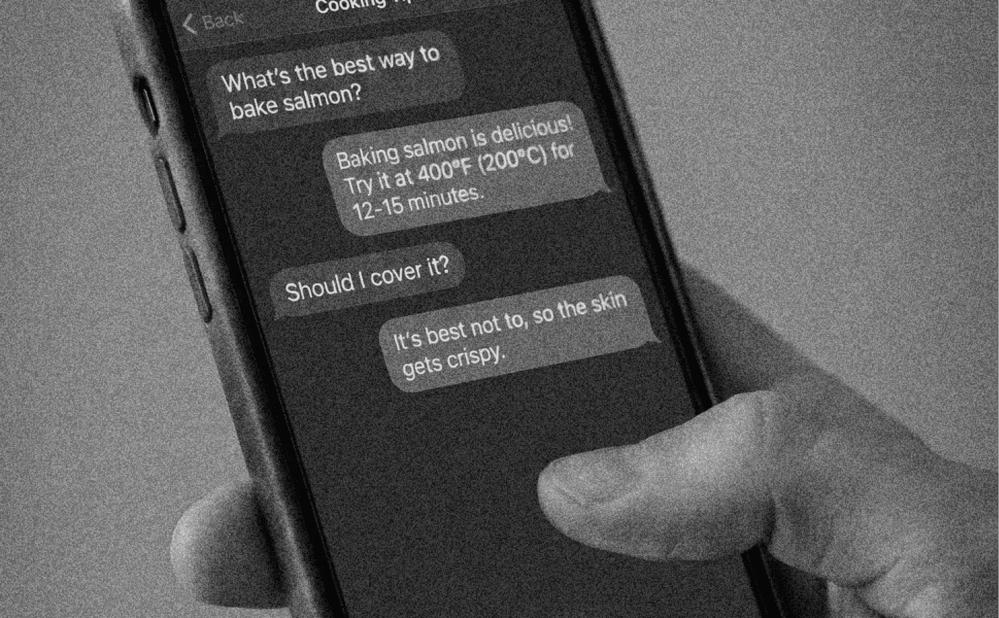 Tim Cook and Sundar Pichai