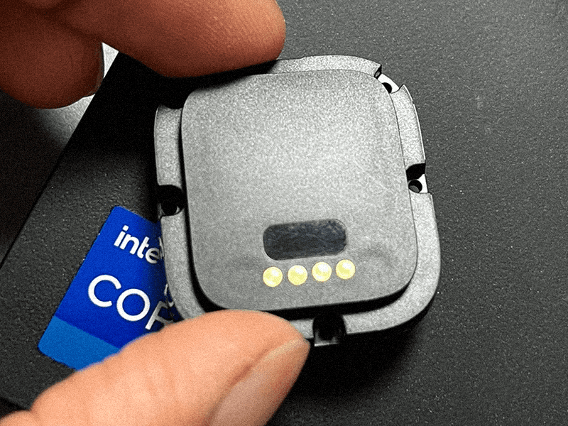 Placeholder Image for Mission & Vision