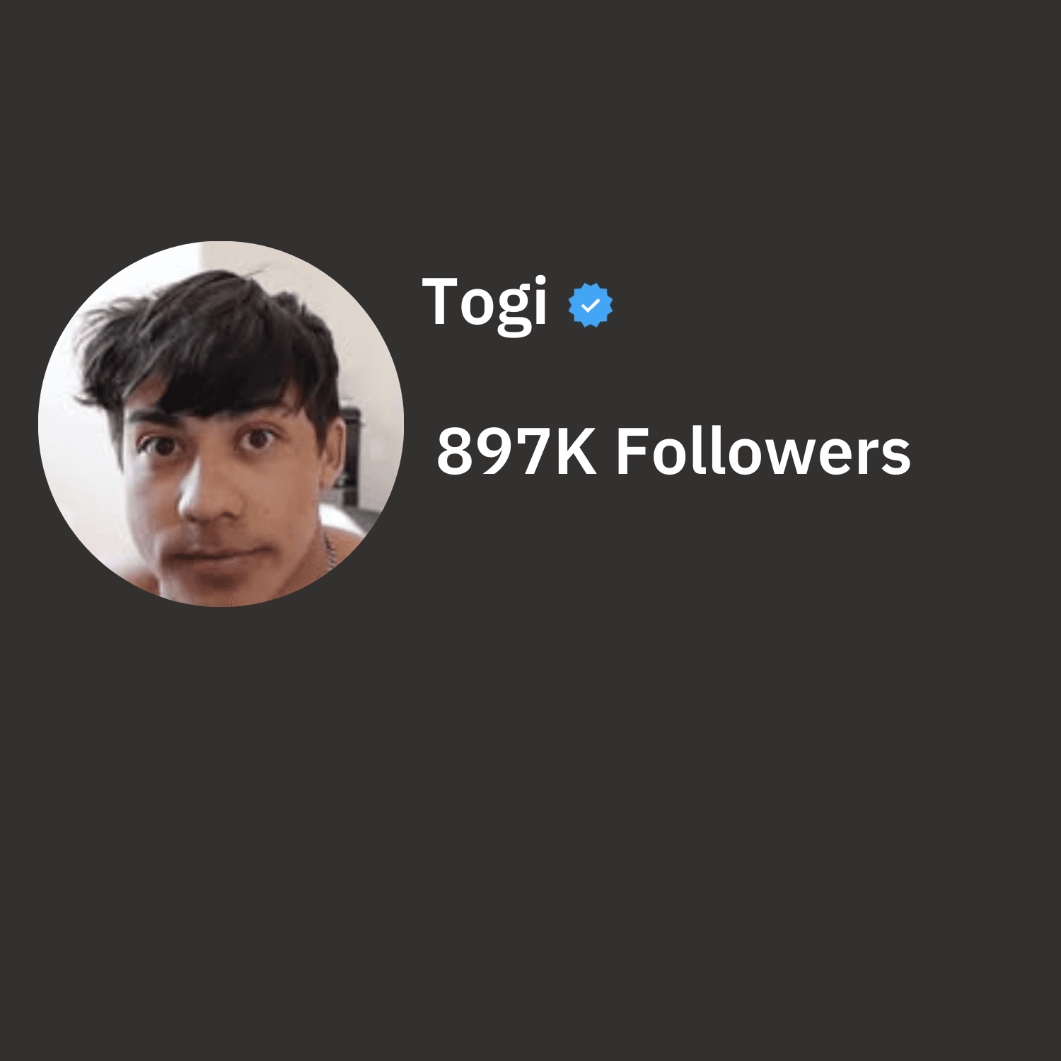 how to grow your instagram