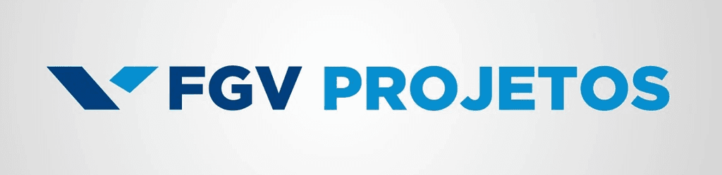 FGV Projetos