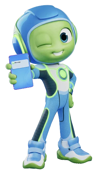 planes movistar prepago recargar en movistar recargas mov recargas movistar recargas movistar paquetes